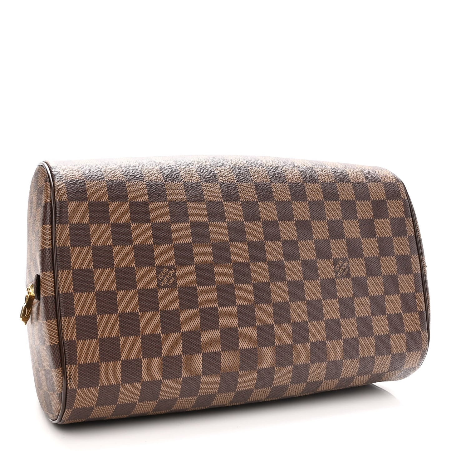 Damier Ebene Ribera MM
