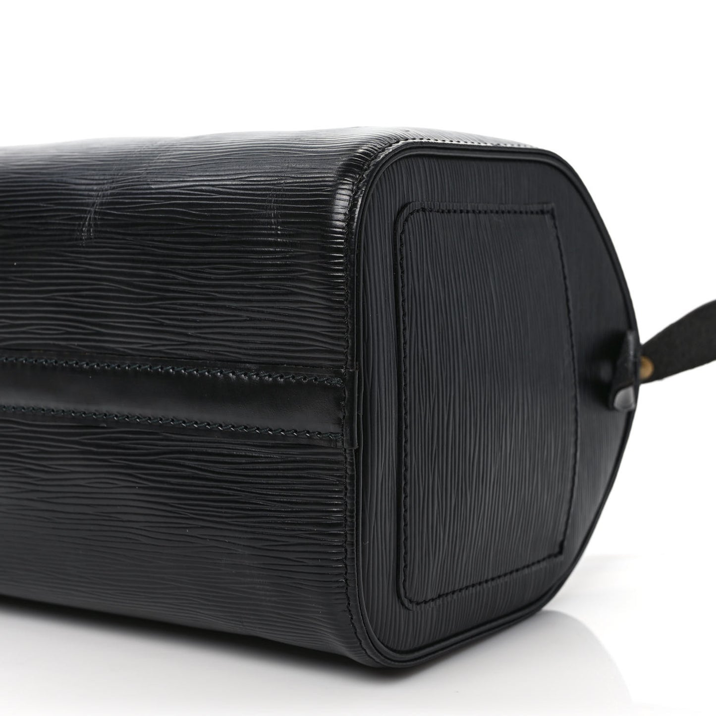 Epi Speedy 25 Black