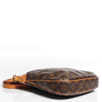 Louis Vuitton Monogram Odeon PM 4 of 7