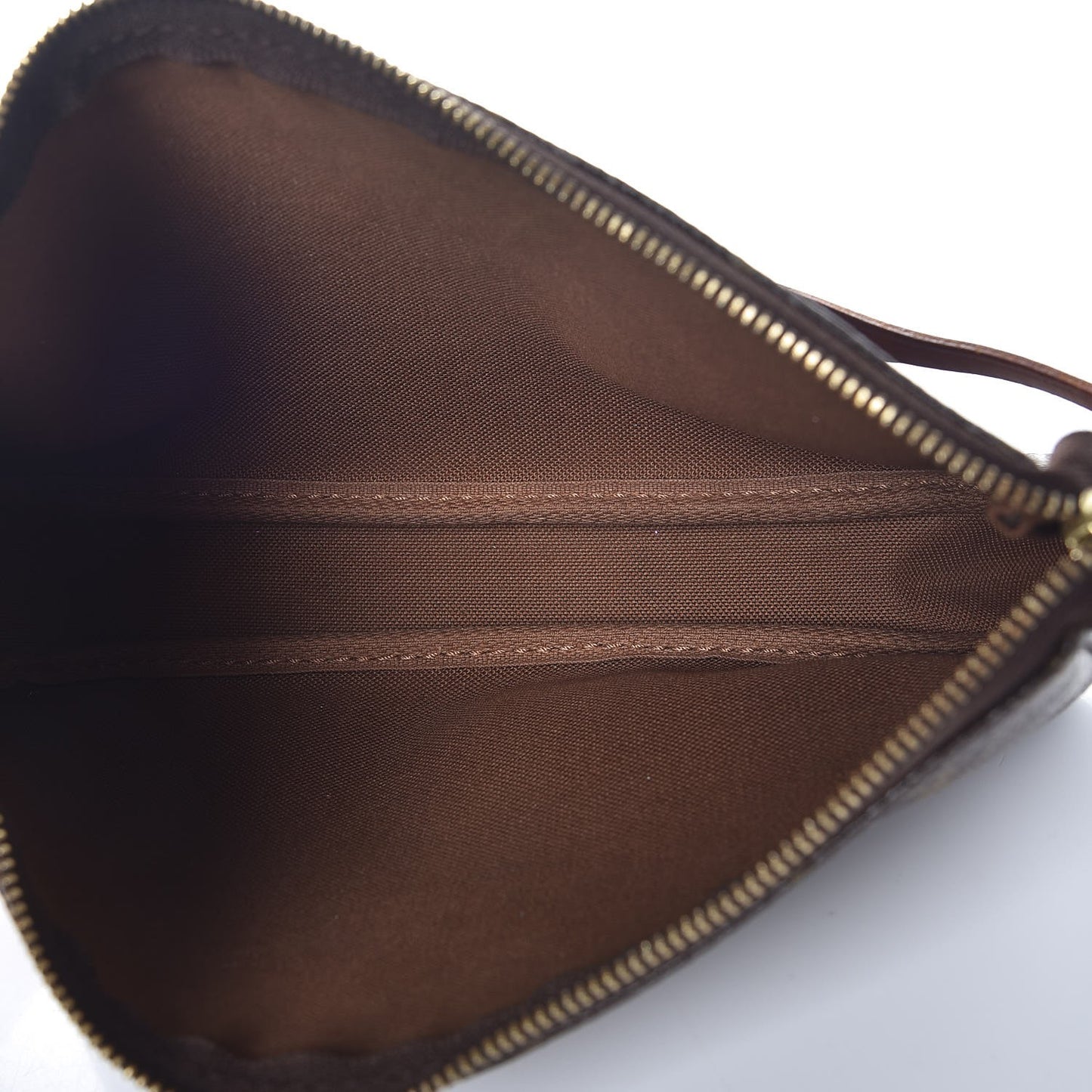 Monogram Pochette Accessories