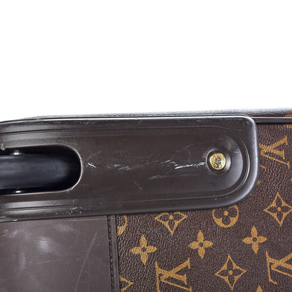 Louis Vuitton Monogram Eole 50 9 of 13