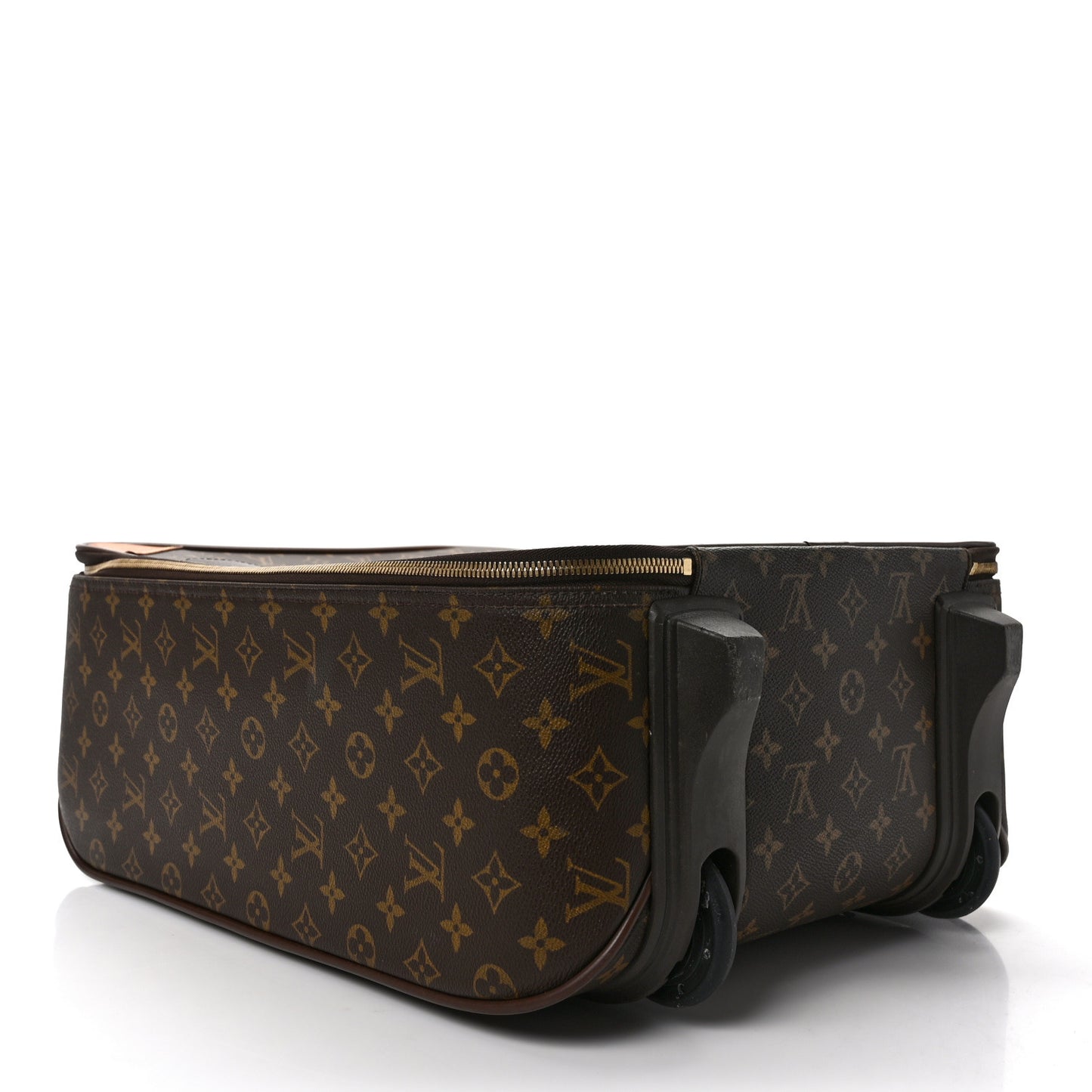 Monogram Pegase 45