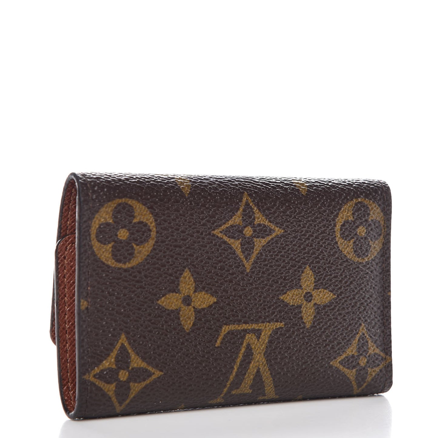 Monogram 6 Key Multicles Holder