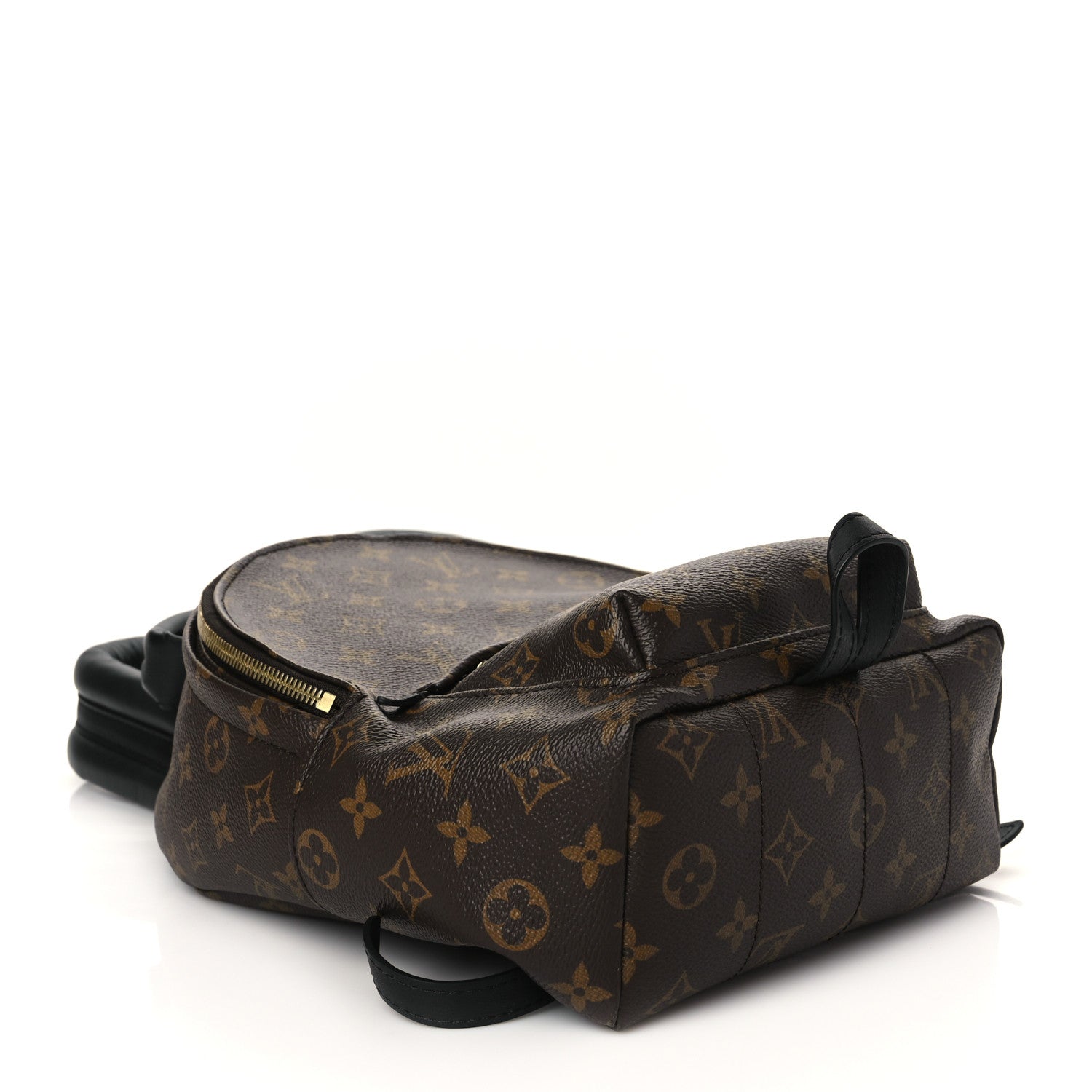 Louis Vuitton Monogram Palm Springs Backpack PM 4 of 9
