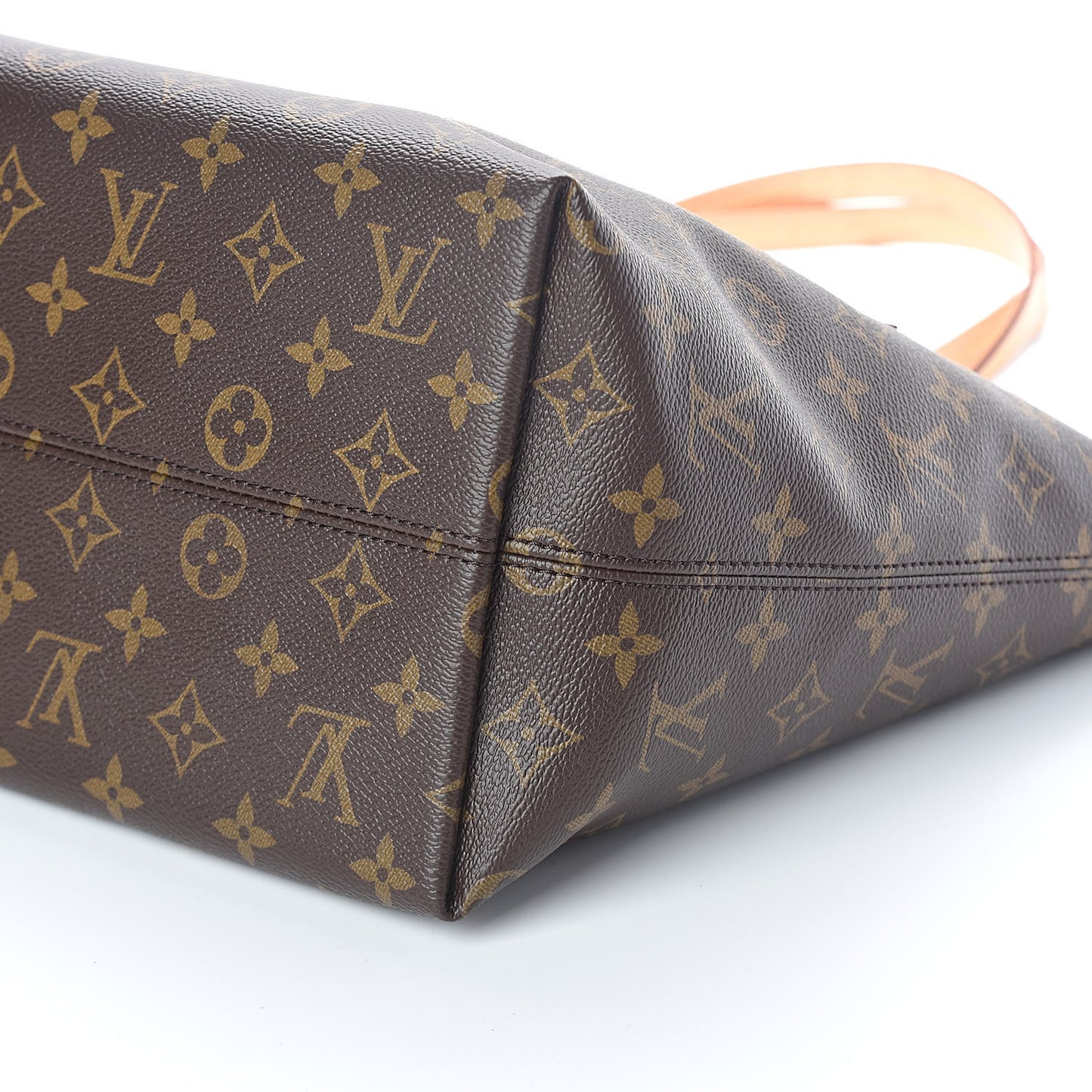 Monogram Iena MM
