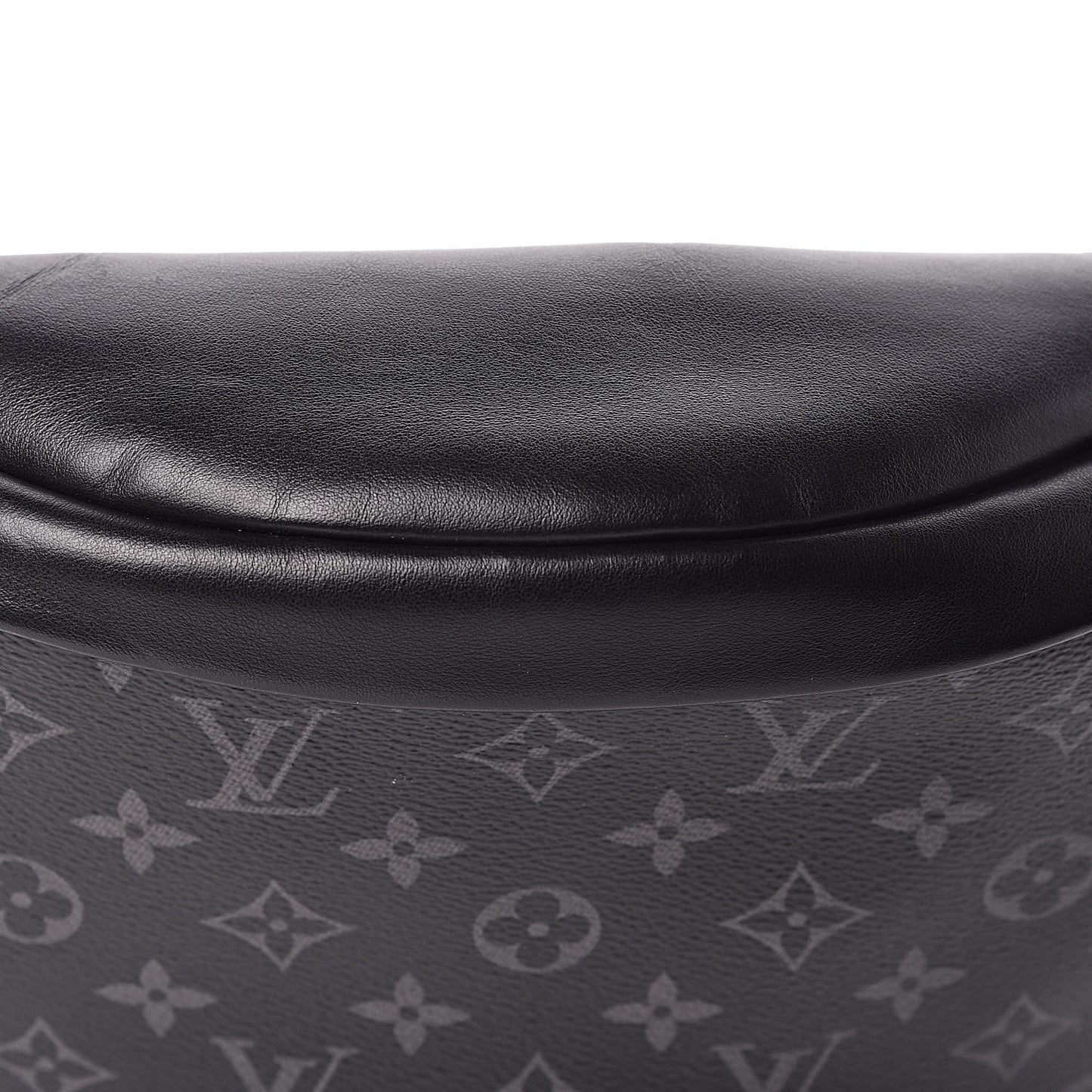 Monogram Eclipse Discovery Bumbag