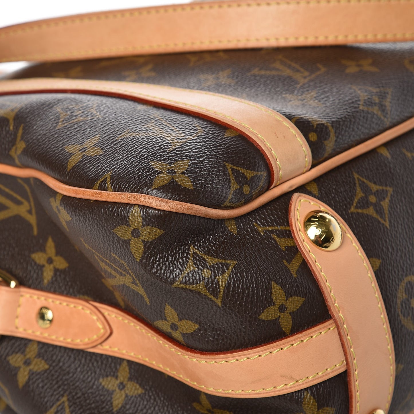 Monogram Stresa PM