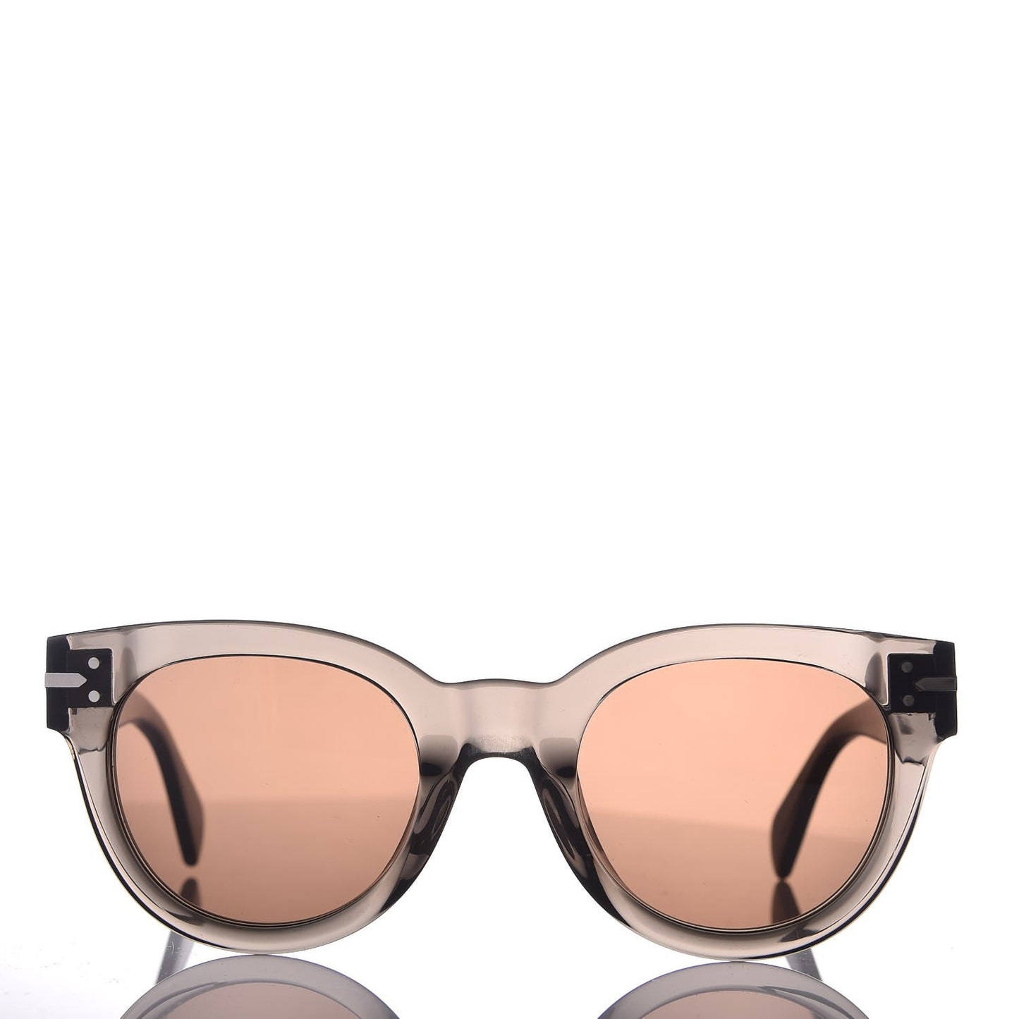 Sunglasses CL 41040/S Grey