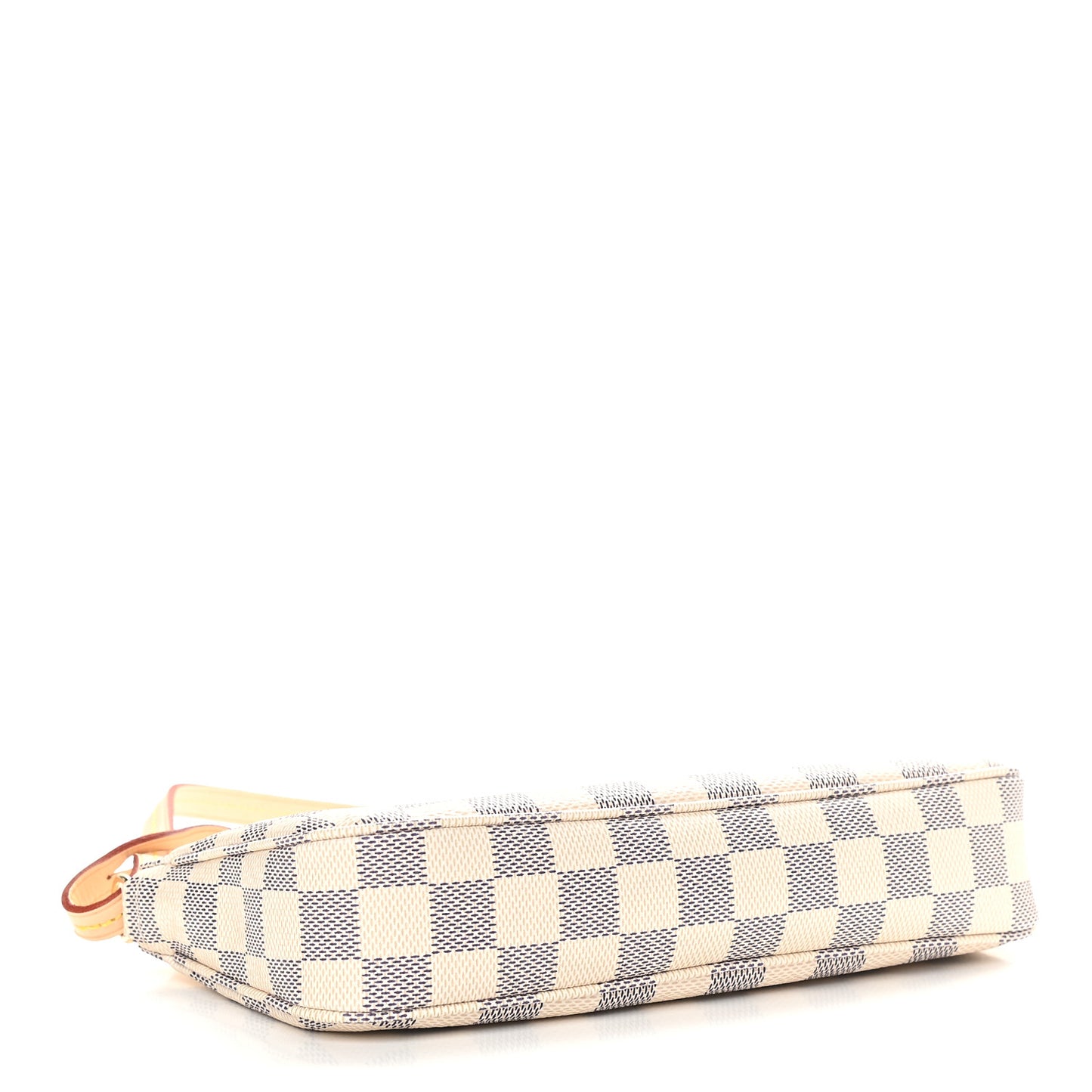 Damier Azur Pochette Accessories NM