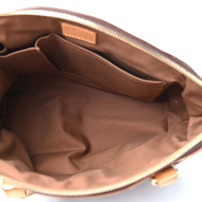 Louis Vuitton Monogram Tivoli PM 5 of 9