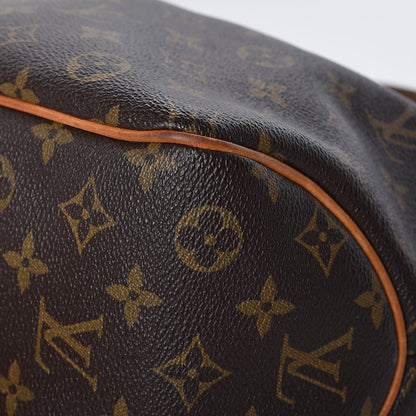 Louis Vuitton Monogram Delightful PM 16 of 19
