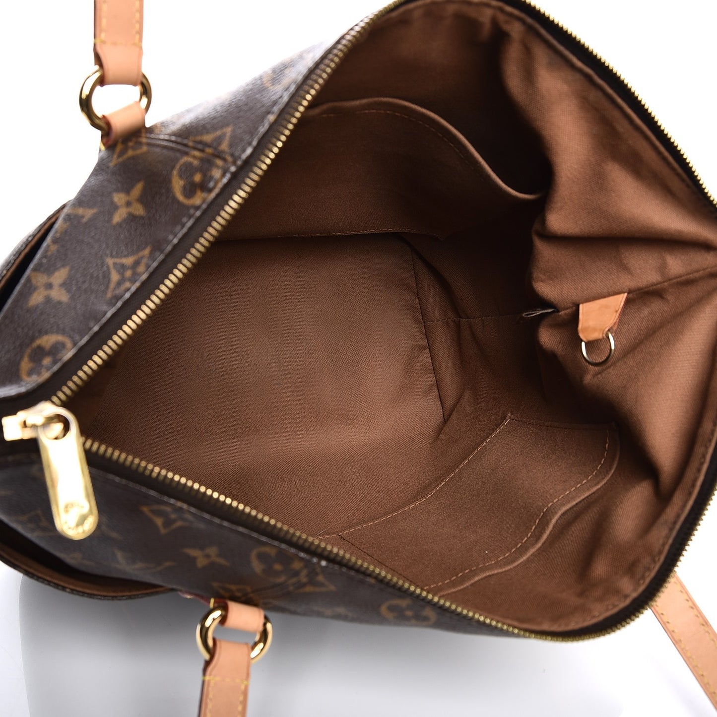 Monogram Totally MM