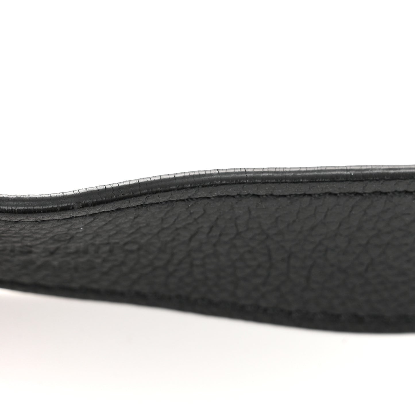 Empreinte Ponthieu PM Black