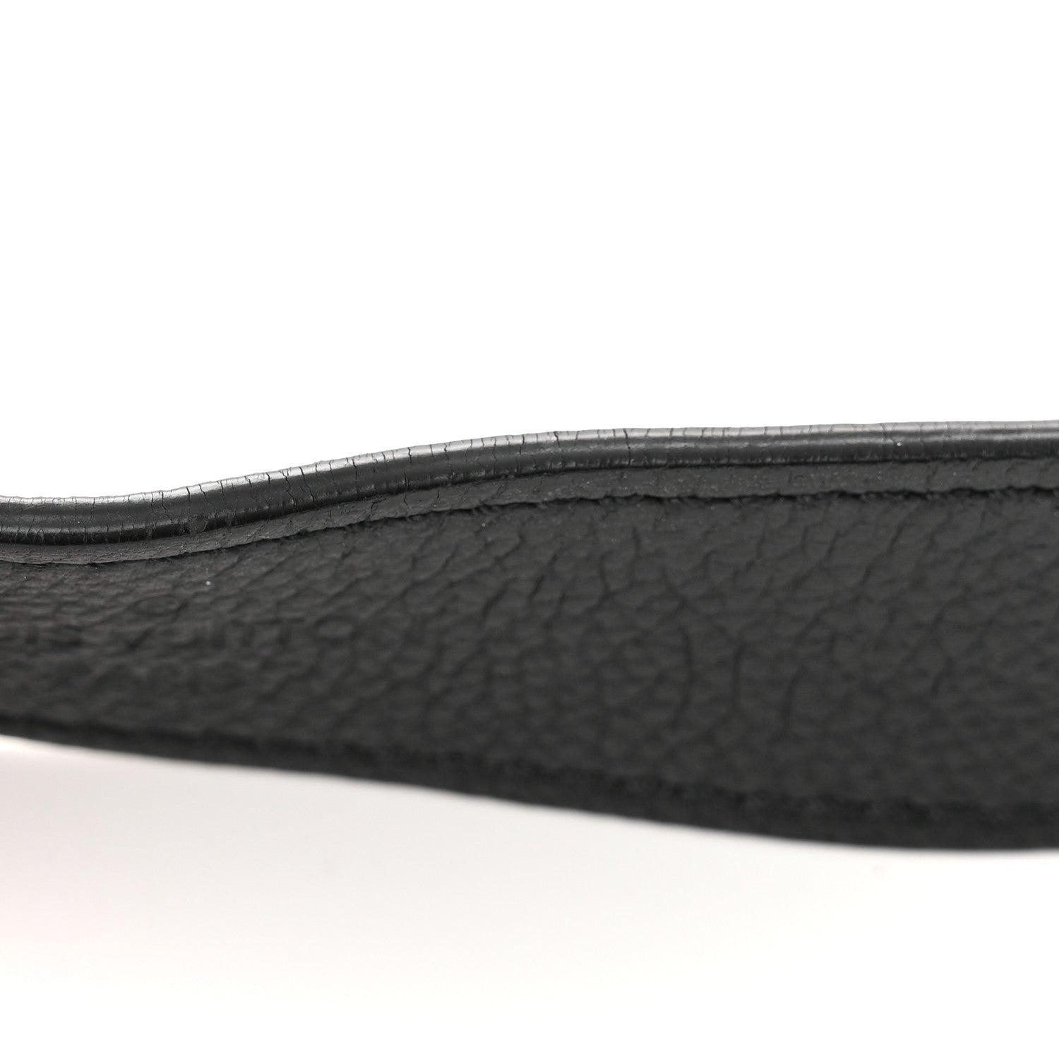 Louis Vuitton Empreinte Ponthieu PM Black 13 of 13