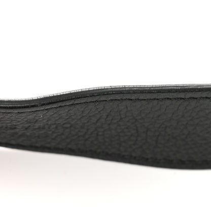 Louis Vuitton Empreinte Ponthieu PM Black 13 of 13