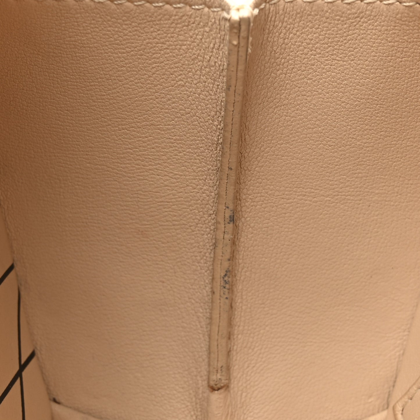 Monogram Petite Boite Chapeau