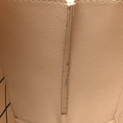 Louis Vuitton Monogram Petite Boite Chapeau 11 of 14