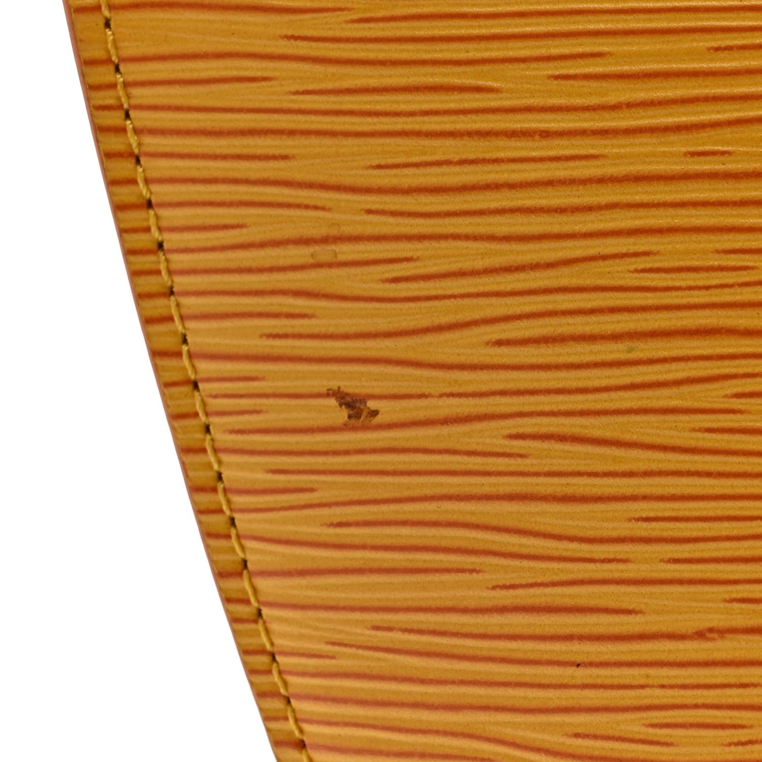 Louis Vuitton Epi Saint Jacques PM Long Straps Tassil 11 of 11