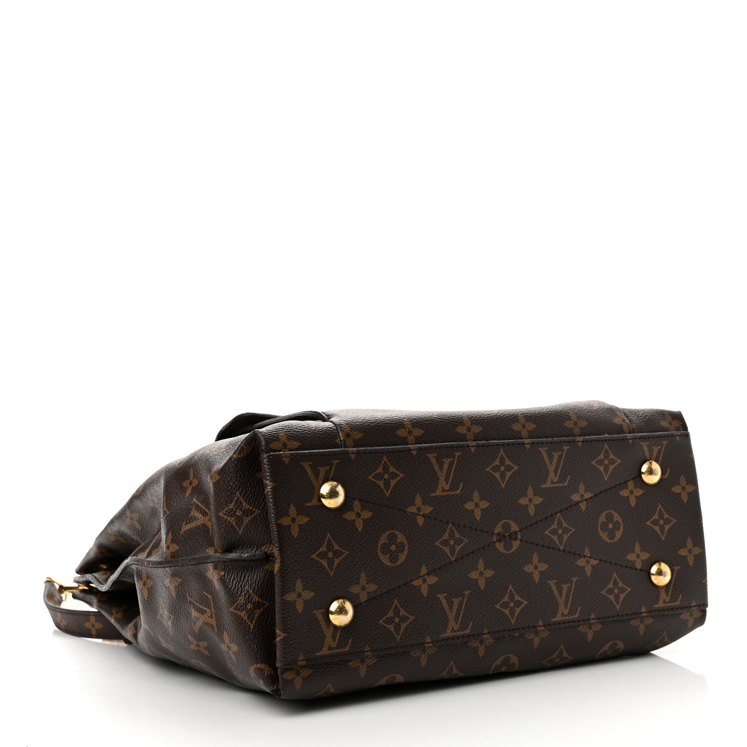 Louis Vuitton Monogram Metis 4 of 19