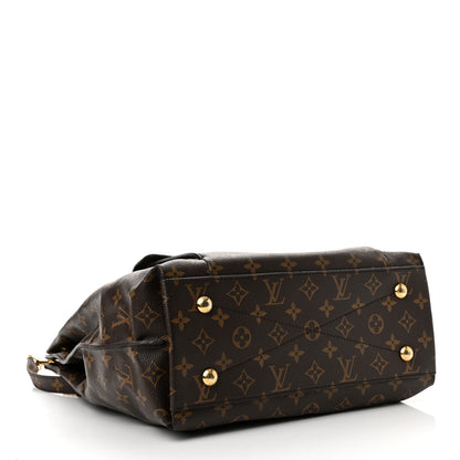 Louis Vuitton Monogram Metis 4 of 19