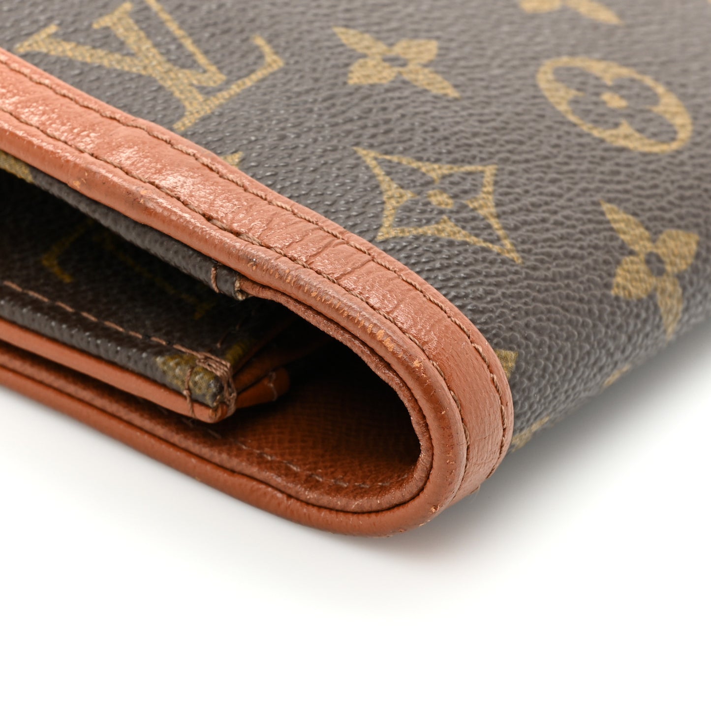 Monogram Pochette Dame 29
