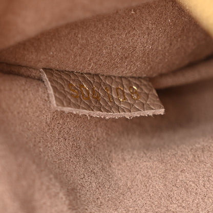 Louis Vuitton Empreinte Vavin PM Vison 7 of 10