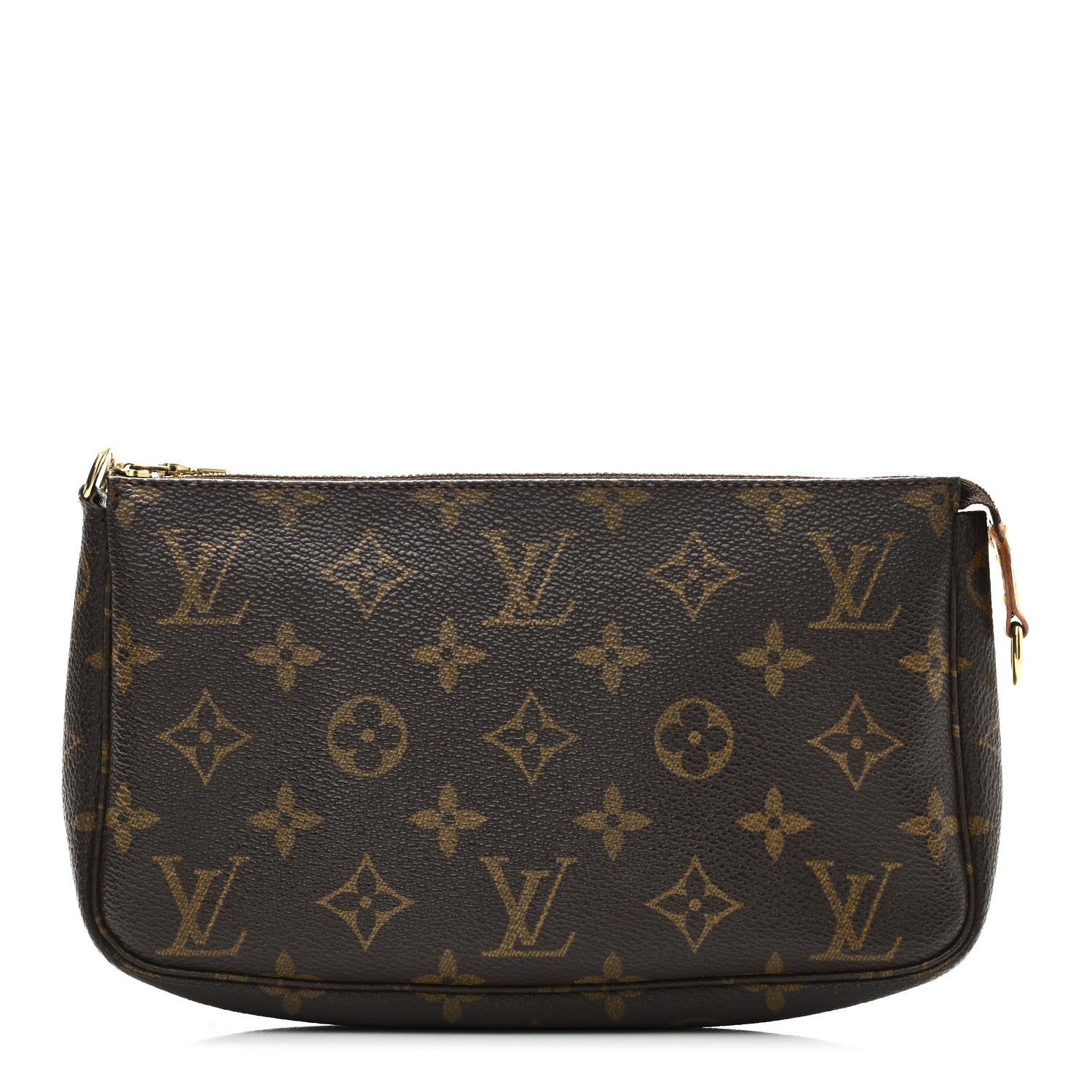 Louis Vuitton Monogram Pochette Accessories 1 of 8