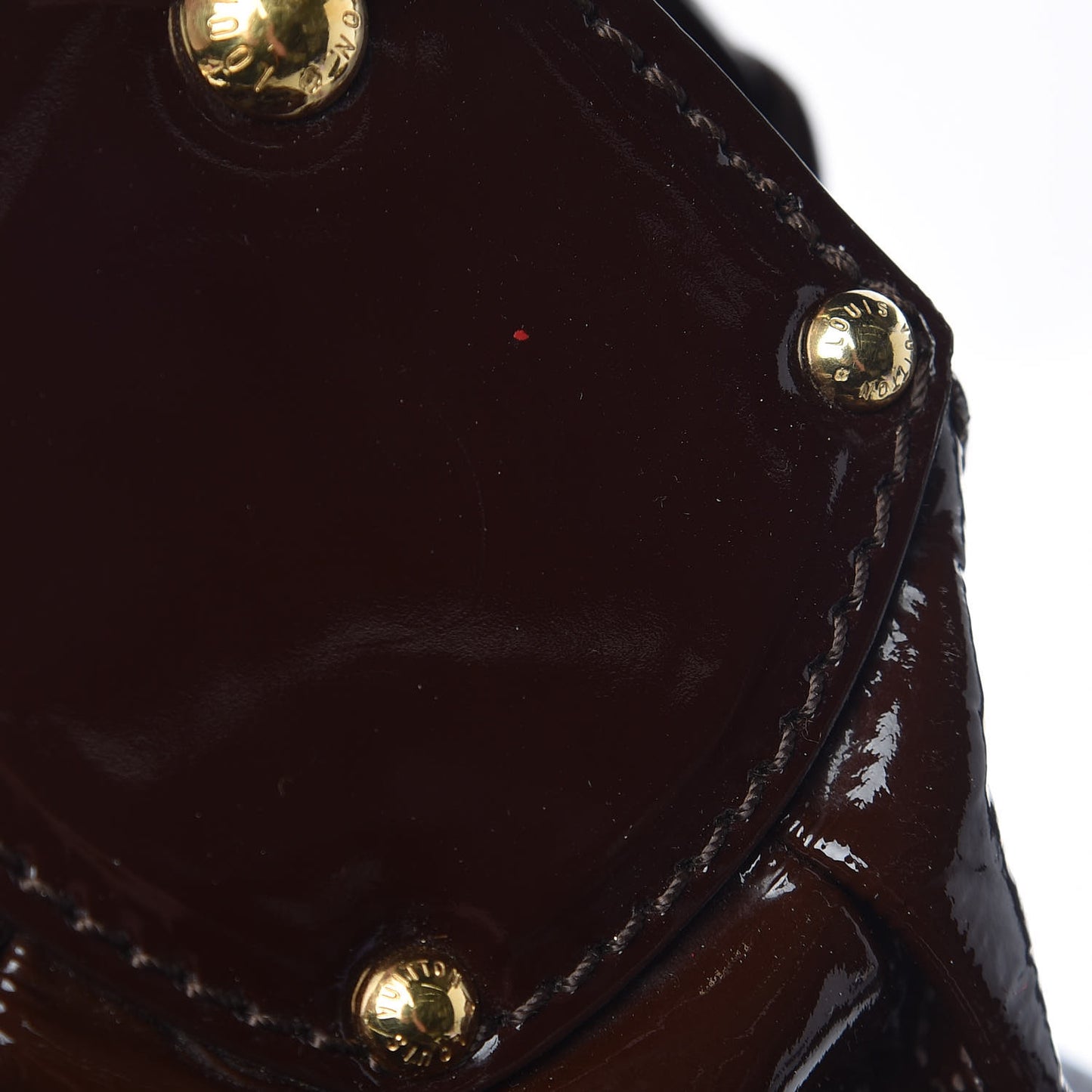 Surya Mahina XL Marron