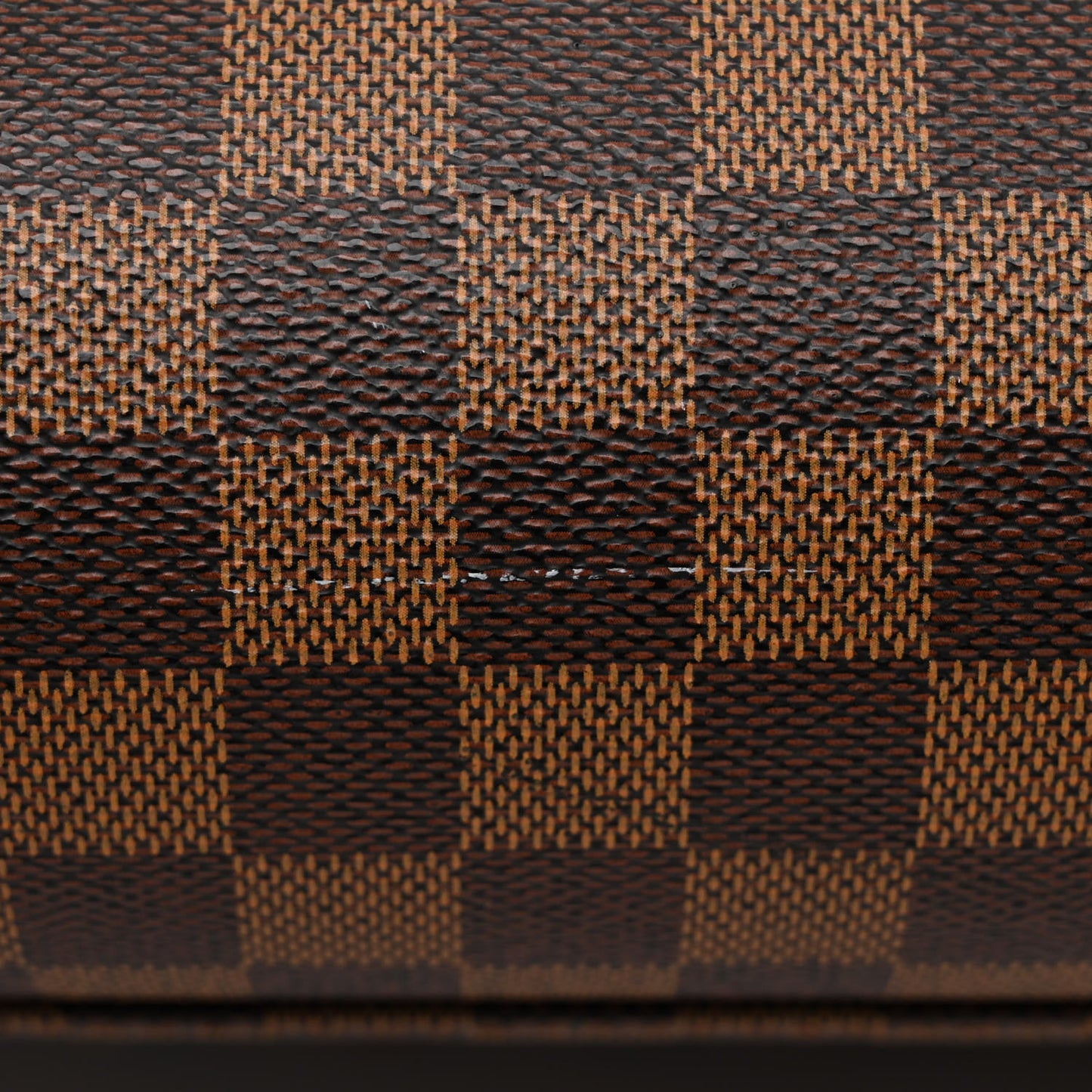 Damier Ebene Ribera GM