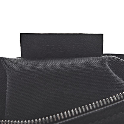 Givenchy Sugar Goatskin Mini Pandora Black 7 of 10