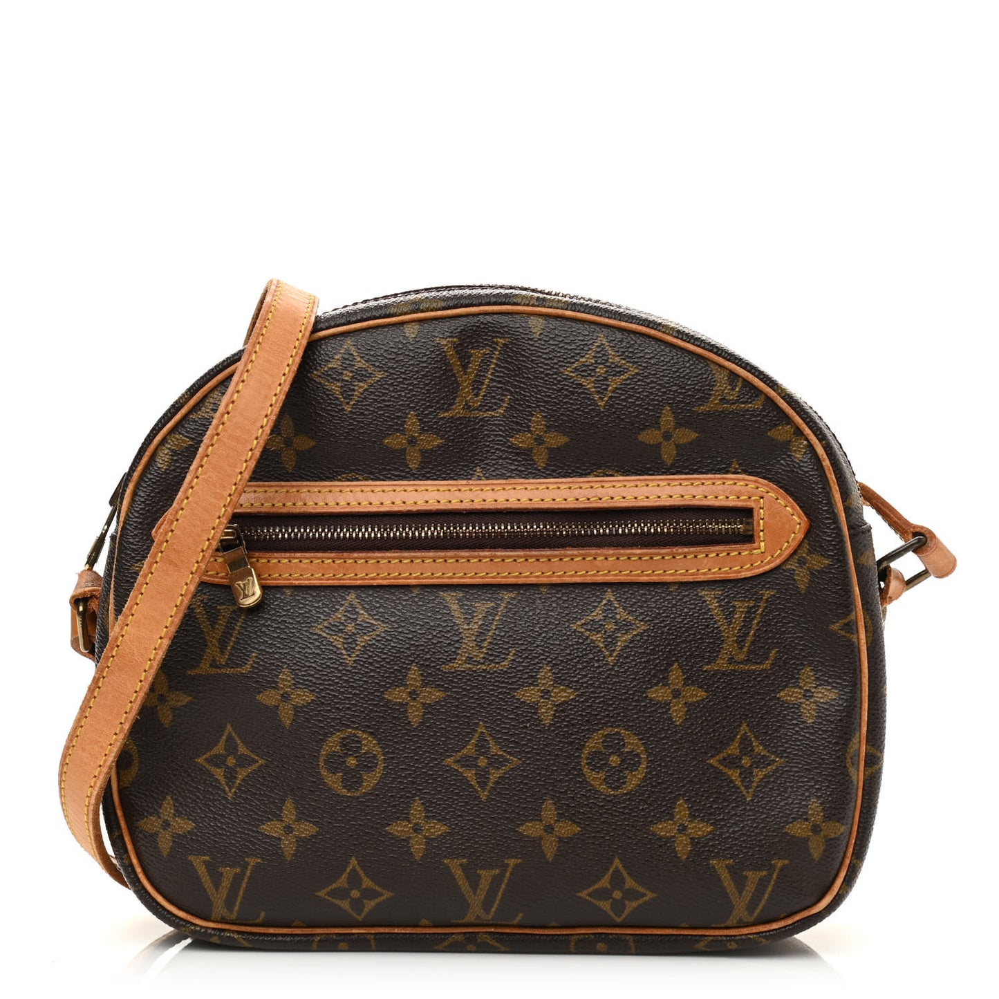 Monogram Sac Senlis