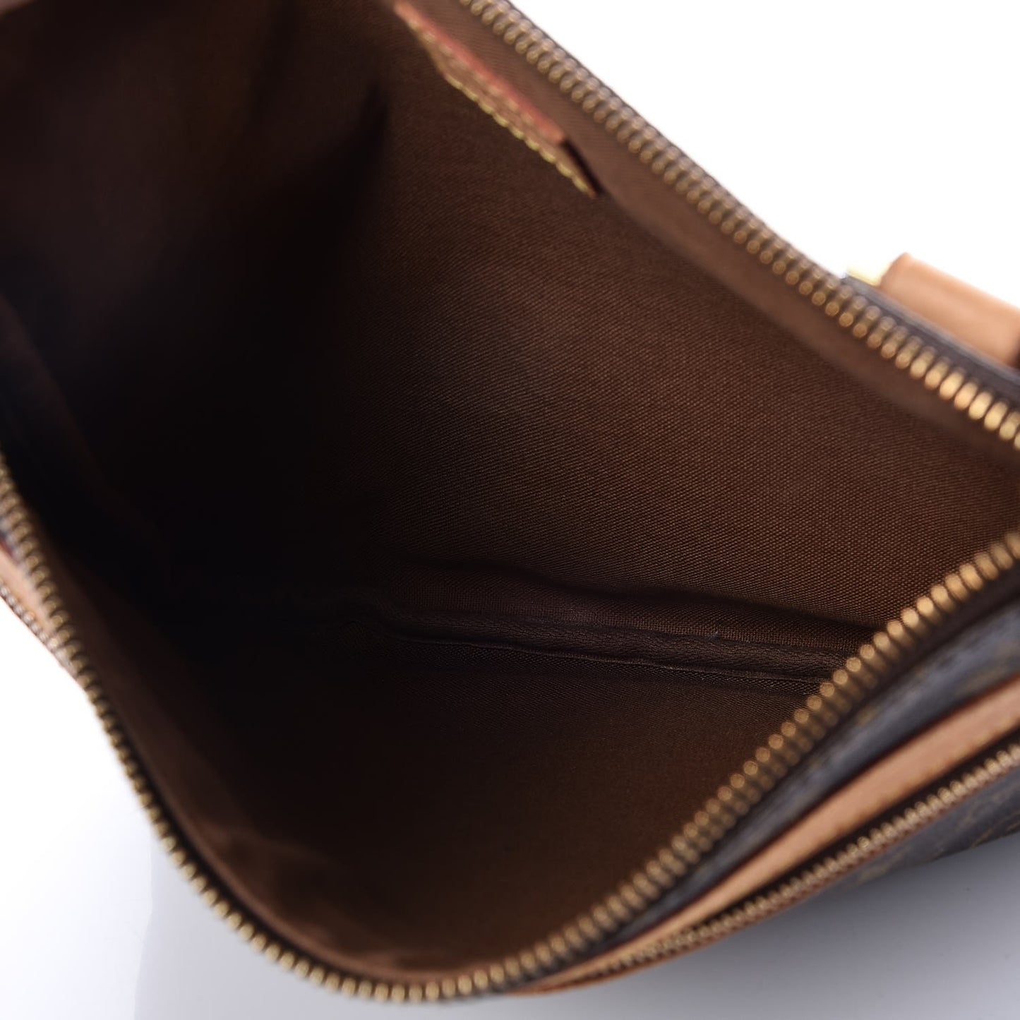 Monogram Bosphore Pochette