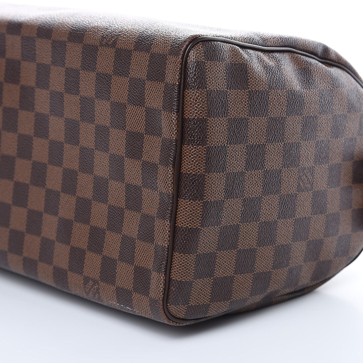 Damier Ebene Speedy 30