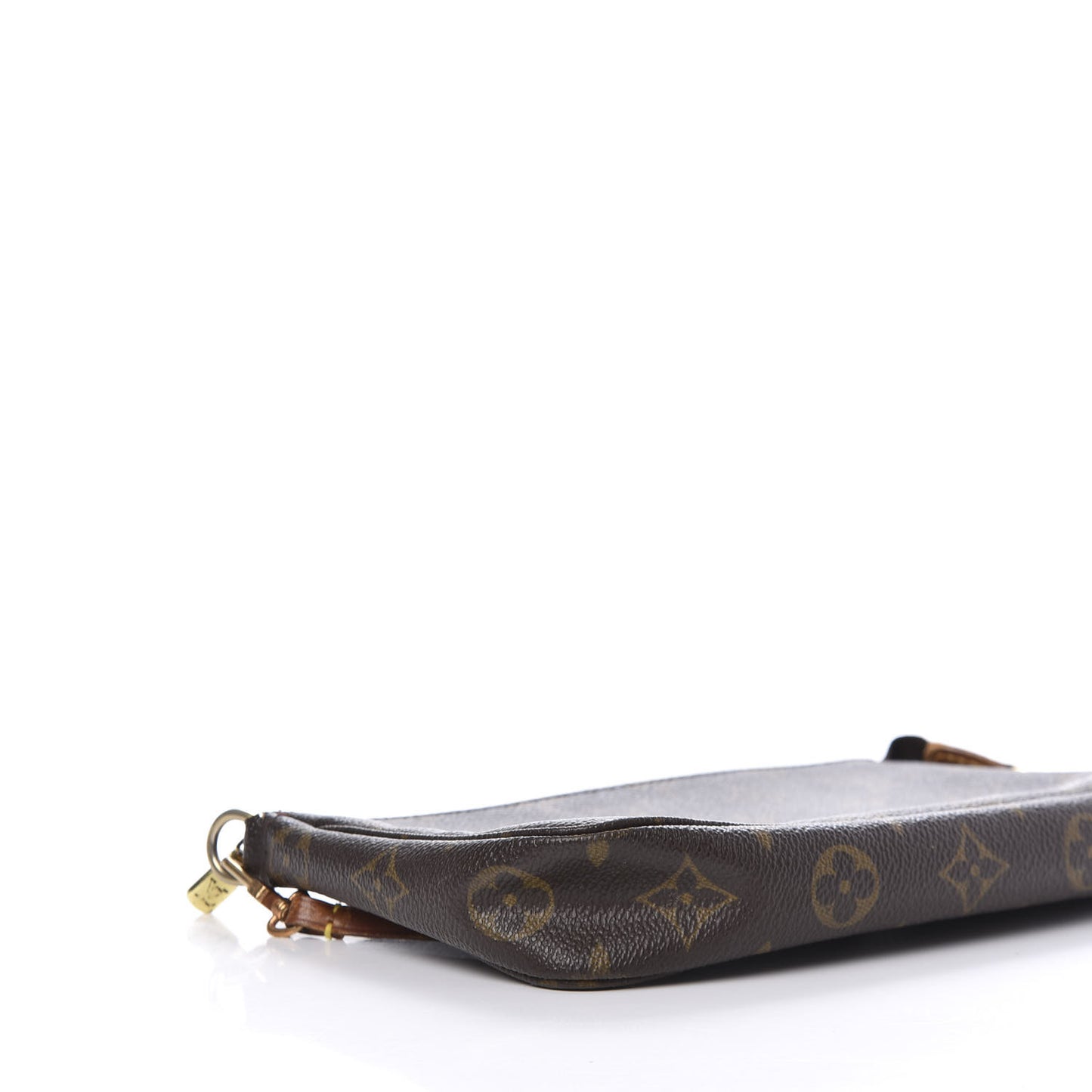 Monogram Pochette Accessories