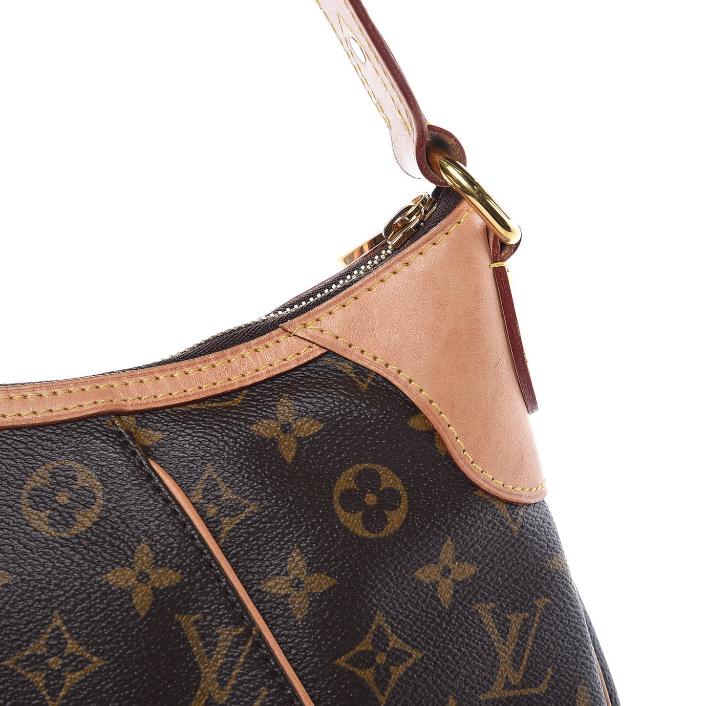 Monogram Thames GM