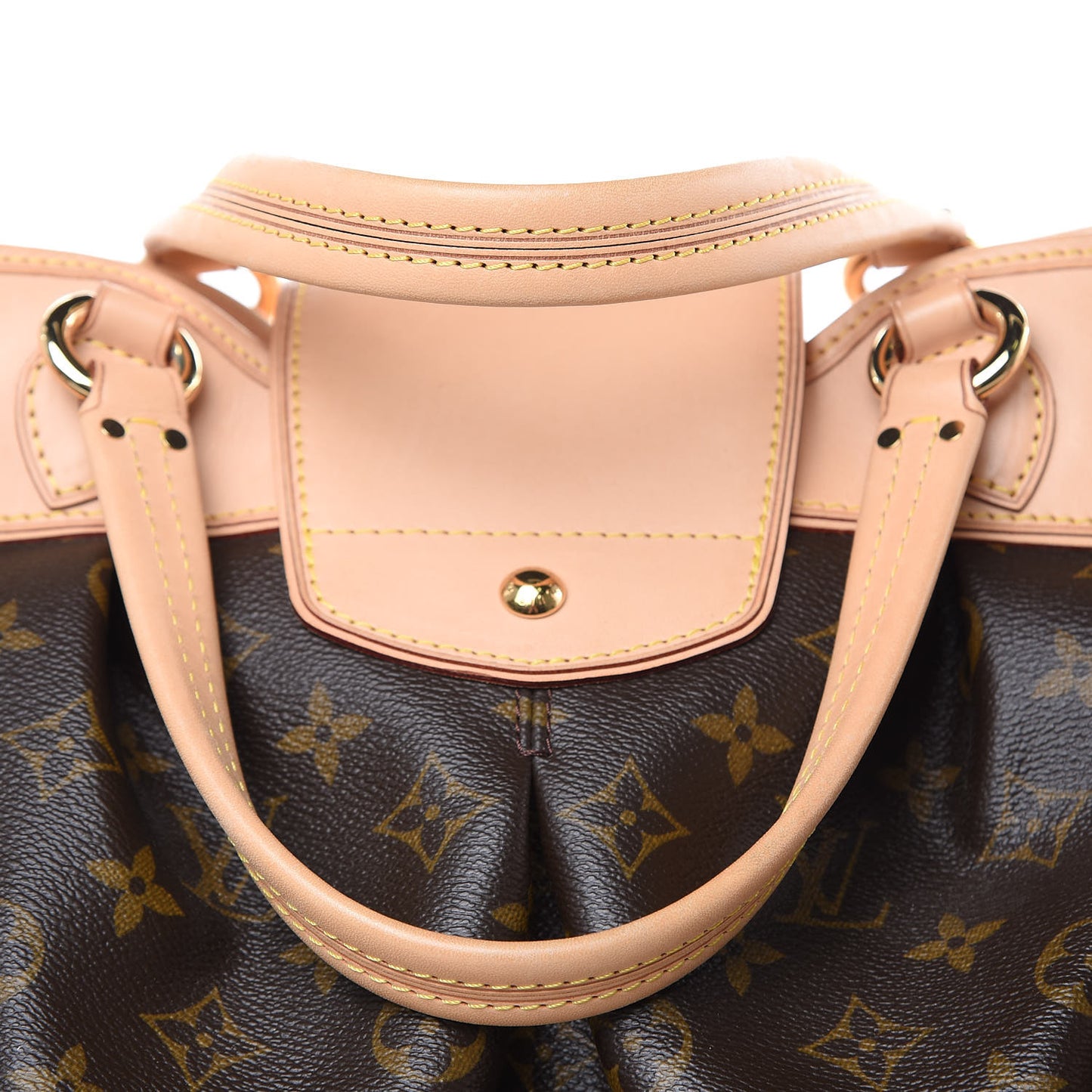 Monogram Boetie GM
