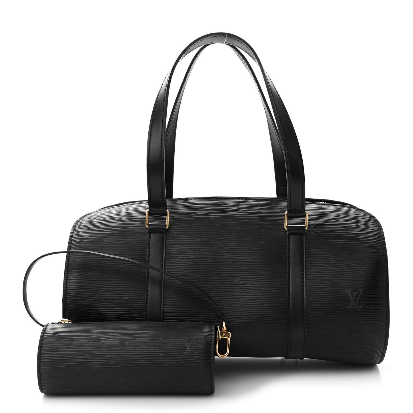 Epi Soufflot Black