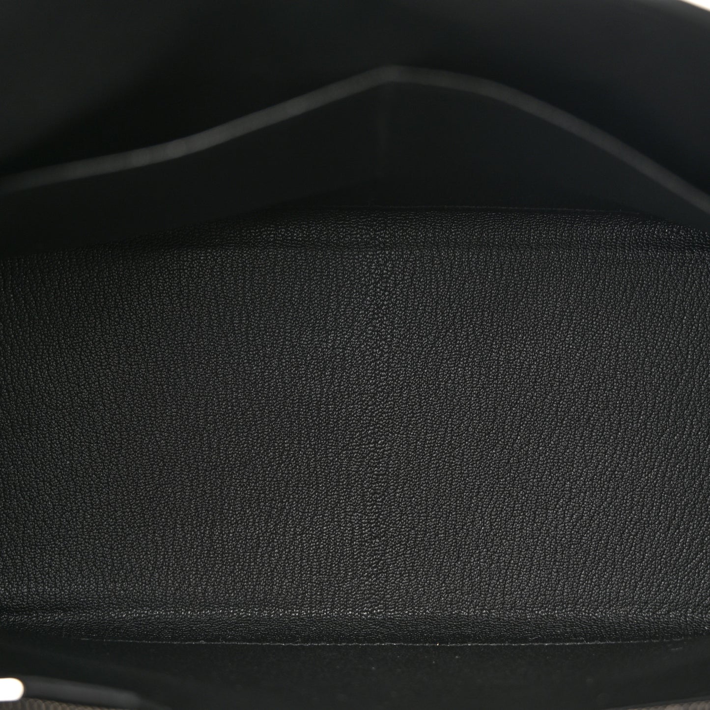 Togo Kelly Retourne 28 Black