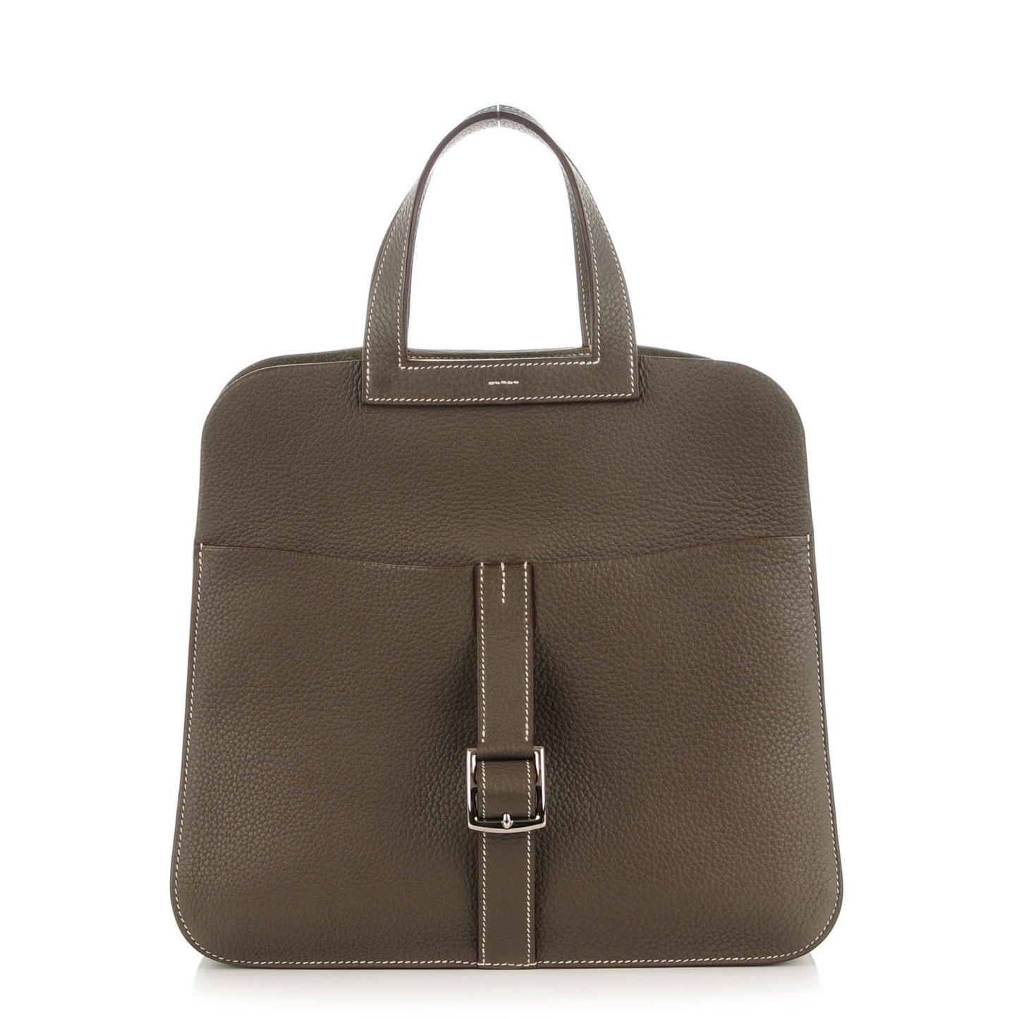 Taurillon Clemence Halzan 31 GM Etain