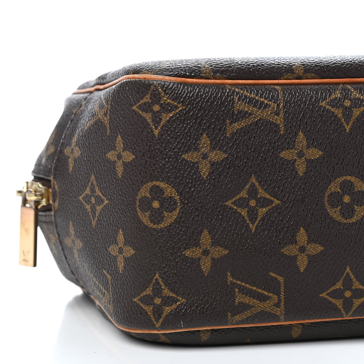 Monogram Cite MM