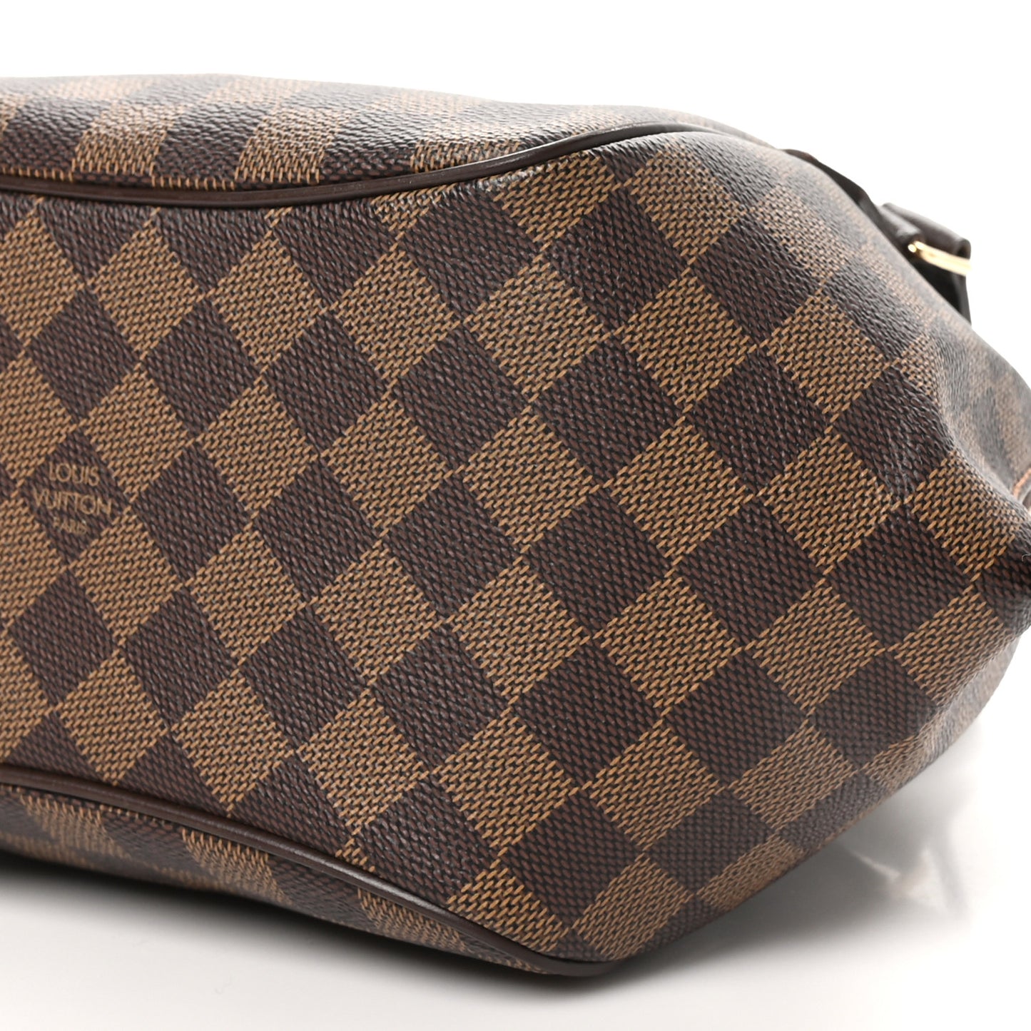 Damier Ebene Belem PM