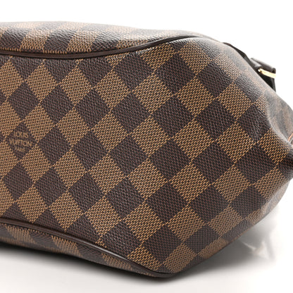 Louis Vuitton Damier Ebene Belem PM 9 of 9