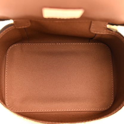 Louis Vuitton Monogram Packing Cube PM 5 of 8