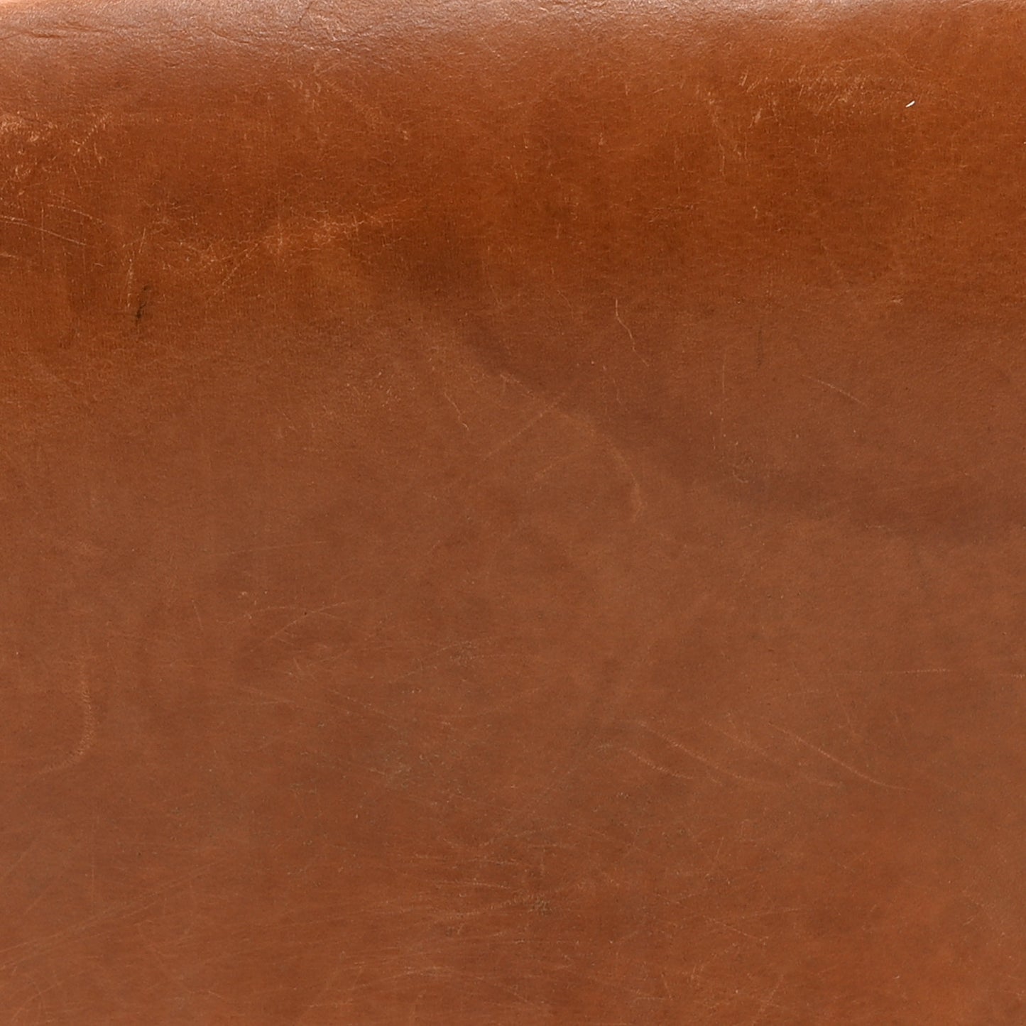 Monogram Montsouris MM Backpack