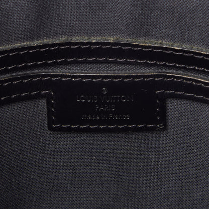 Louis Vuitton Damier Graphite Tadao 7 of 8