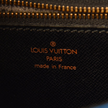 Louis Vuitton Epi Saint Cloud GM Toledo 6 of 21