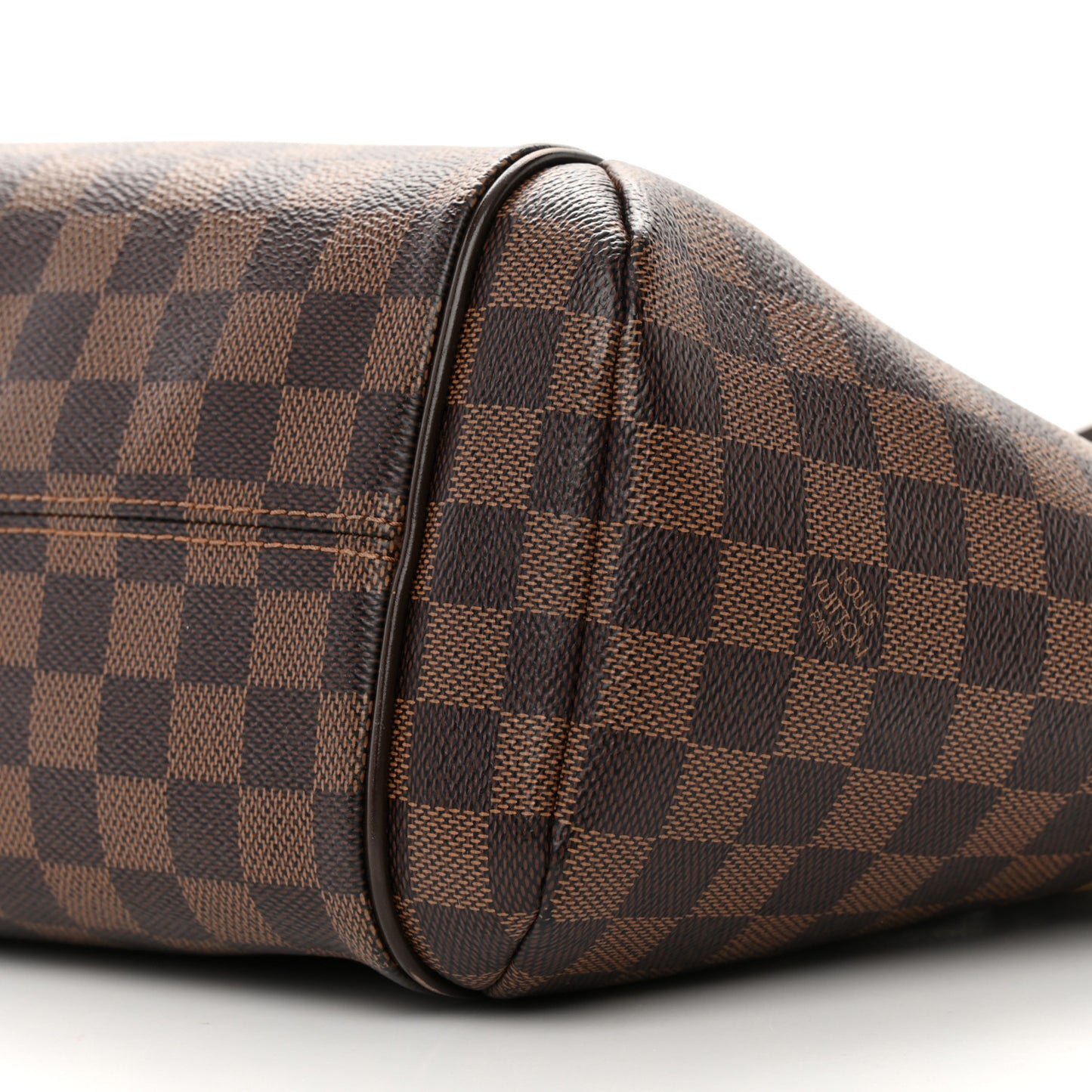 Damier Ebene Totally PM