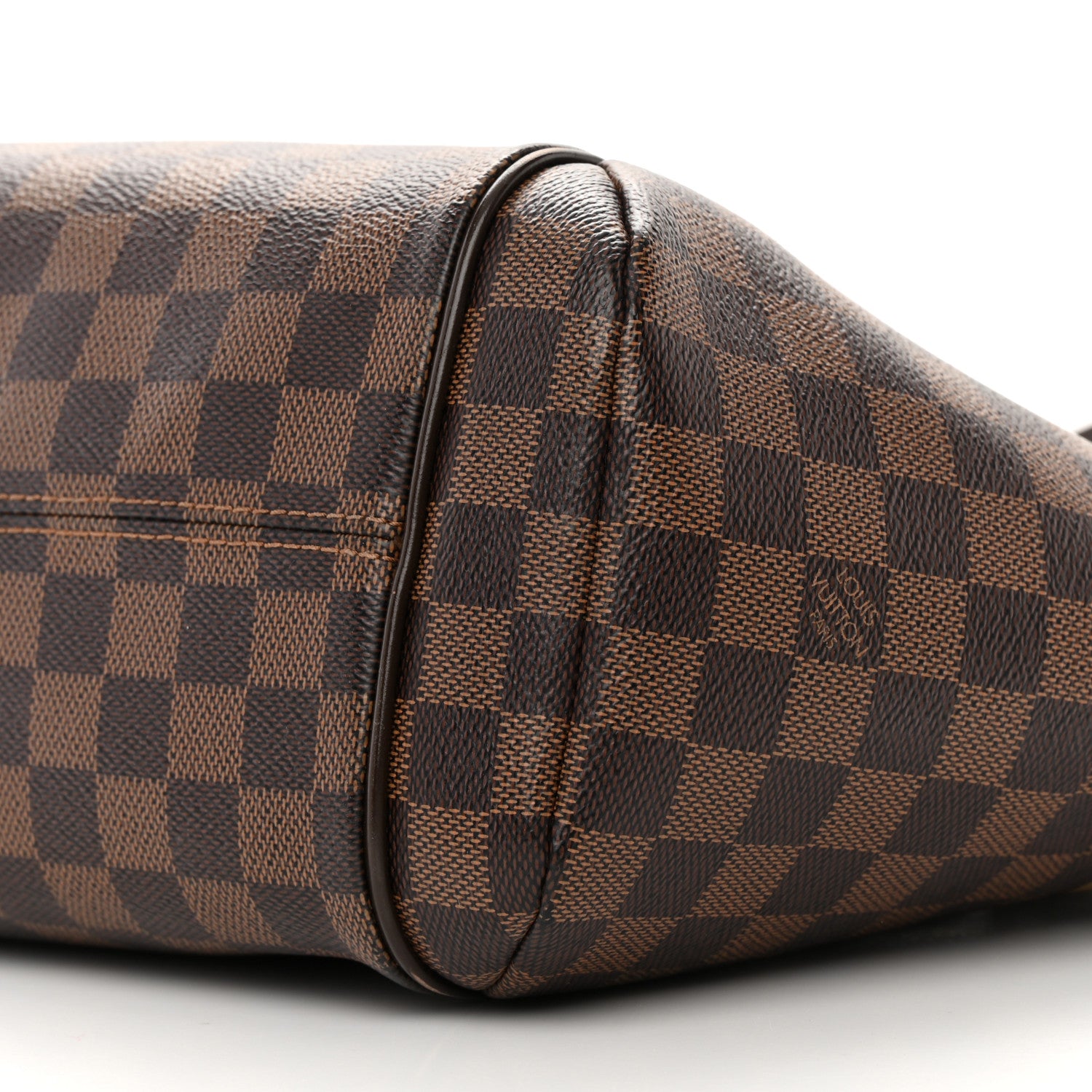 Louis Vuitton Damier Ebene Totally PM 10 of 20