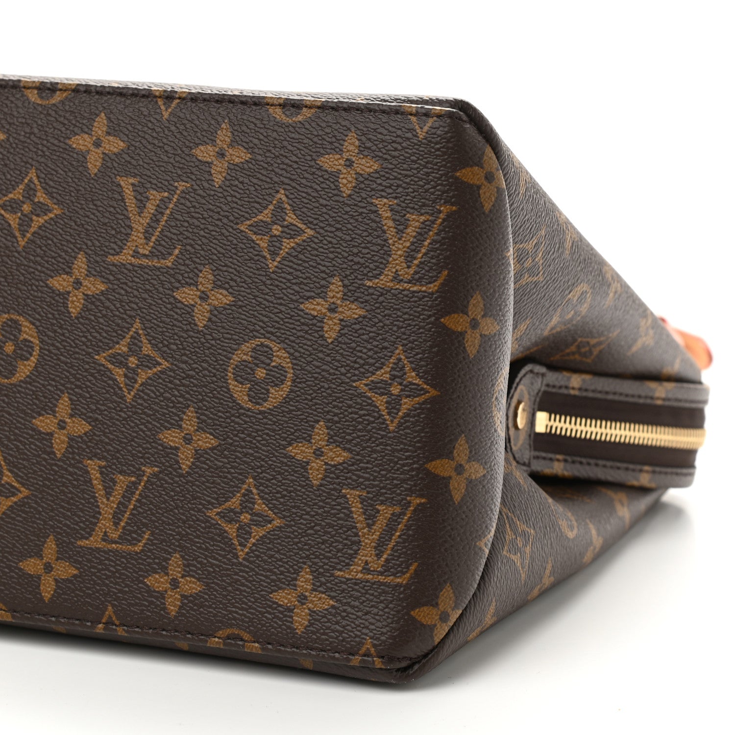 Louis Vuitton Monogram Grand Palais 10 of 11