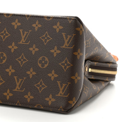 Louis Vuitton Monogram Grand Palais 10 of 11